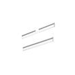 12South TimePorter Wall Mount for Apple Watch