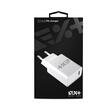 NOA 20W PD Wall Charger