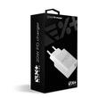 NOA 20W PD Wall Charger