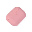 NEXT ONE Silicone Case for AirPods Pro | Pink