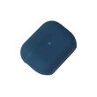 NEXT ONE Silicone Case for AirPods Pro | Blue