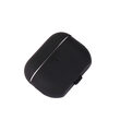 NEXT ONE Silicone Case for AirPods Pro | Black