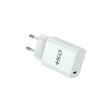 NOA 20W PD Wall Charger