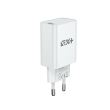 NOA 20W PD Wall Charger