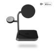 Office Charger Pro 3