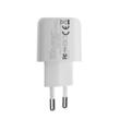 NOA 30W PD GaN Wall Charger USB-C 