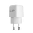 NOA 30W PD GaN Wall Charger USB-C 