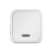 NOA 30W PD GaN Wall Charger USB-C 