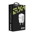 NOA 30W PD GaN Wall Charger USB-C 