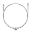 NEXT ONE Charging Bundle  35W PD Dual GaN Charger & USB-C Cable