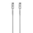 NEXT ONE Charging Bundle  35W PD Dual GaN Charger & USB-C Cable