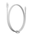 NEXT ONE Charging Bundle  35W PD Dual GaN Charger & USB-C Cable