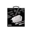 NEXT ONE Charging Bundle  35W PD Dual GaN Charger & USB-C Cable