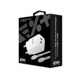 NEXT ONE Charging Bundle  35W PD Dual GaN Charger & USB-C Cable