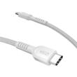 NEXT ONE Charging Bundle  35W PD Dual GaN Charger & USB-C Cable