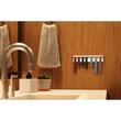 12South TimePorter Wall Mount for Apple Watch