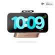 Zens Nightstand Charger Pro 2 Copper
