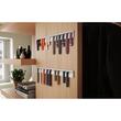 12South TimePorter Wall Mount for Apple Watch