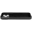 Decoded Leather Backcover For Iphone 17 Pro  - Black