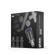 NEXT ONE Dual Car Charger 63W 