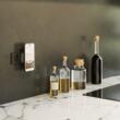 Zens Wireless Charging Adapter White