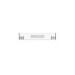 12South TimePorter Wall Mount for Apple Watch