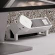 Zens Wireless Charging Adapter White