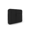 NOA Protection Sleeve for MacBook Pro 13 (2022) / MacBook Air 13 (2025/2024/2022/2020)/ MacBook Pro 14