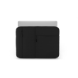 NOA Protection Sleeve for MacBook Pro 13 (2022) / MacBook Air 13 (2025/2024/2022/2020)/ MacBook Pro 14