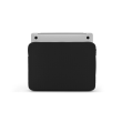 NOA Protection Sleeve for MacBook Pro 13 (2022) / MacBook Air 13 (2025/2024/2022/2020)/ MacBook Pro 14
