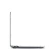 NOA Safeguard for MacBook Air 13" Retina Display 2020/2019/2018 | Fog Transparent