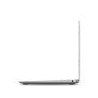 NOA Safeguard for MacBook Air 13" Retina Display 2020/2019/2018 | Fog Transparent