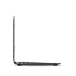 NOA Safeguard for MacBook Air 13" Retina Display 2020/2019/2018 | Smoke Black