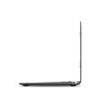 NOA Safeguard for MacBook Air 13" Retina Display 2020/2019/2018 | Smoke Black