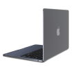 NEXT ONE Safeguard for MacBook Air 13'' M4 (2025) / M3 (2024) / M2 (2022)