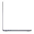 NEXT ONE Safeguard for MacBook Air 13'' M4 (2025) / M3 (2024) / M2 (2022)