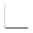 NEXT ONE MACBOOK PRO 16'' RETINA DISPLAY (2019/2020) SAFEGUARD 