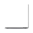 NOA Safeguard for MacBook Pro 13" Retina Display 2022/2019/2018/2017/2016 | Fog Transparent 
