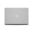 NEXT ONE MACBOOK PRO 16'' RETINA DISPLAY (2019/2020) SAFEGUARD 