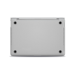 NEXT ONE MACBOOK PRO 16'' RETINA DISPLAY (2019/2020) SAFEGUARD 