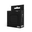 NOA Silicone Case for AirPods 3 | Black