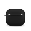 NOA Silicone Case for AirPods 3 | Black