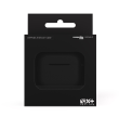 NOA Silicone Case for AirPods 3 | Black