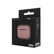 NOA Silicone Case for AirPods 3 | Pink