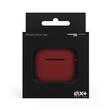 NOA Silicone Case for AirPods 3 | Red