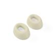NEXT ONE Foam Tips  for AirPods Pro | S/M