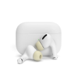 NEXT ONE Foam Tips  for AirPods Pro | M/L