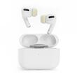 NEXT ONE Foam Tips  for AirPods Pro | S/M