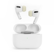 NEXT ONE Foam Tips  for AirPods Pro | M/L