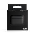 NEXT ONE Shield Case for AirPods Pro | Black